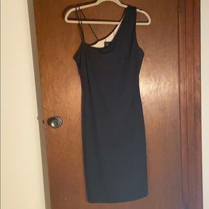 Express Slip dress